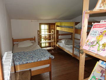 Chambre Chez L'habitant Montpitol 257694-5