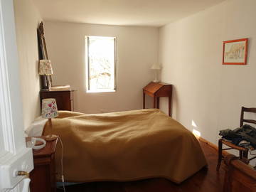 Chambre Chez L'habitant Montpitol 257694-6