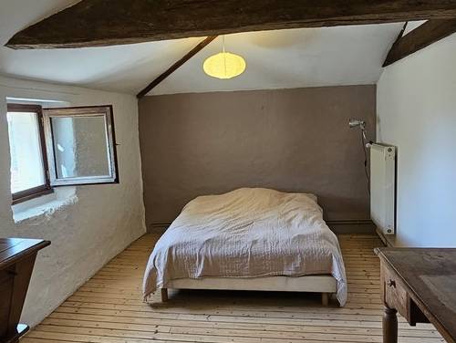 Chambre À Louer Argentonnay 94839