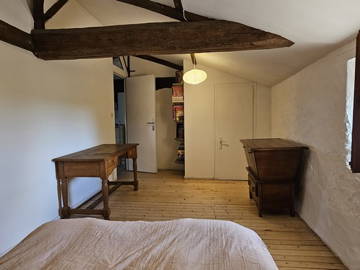 Chambre À Louer Argentonnay 94839