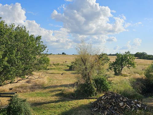 Chambre Chez L'habitant Argentonnay 94839-5