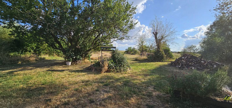 Homestay Argentonnay 94839