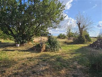 Chambre À Louer Argentonnay 94839