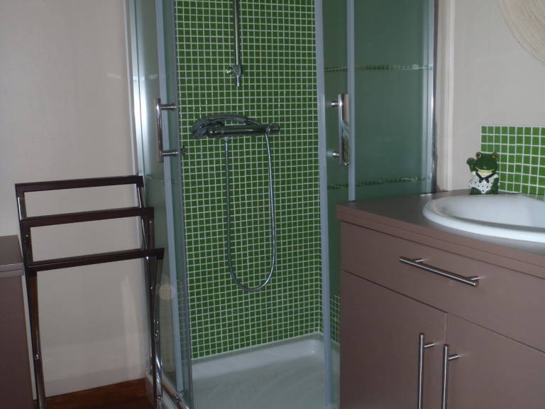 Homestay Quesnoy-sur-Deûle 129698-2