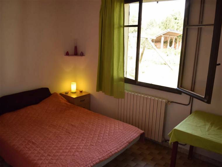 Homestay Durfort-Lacapelette 183920-1