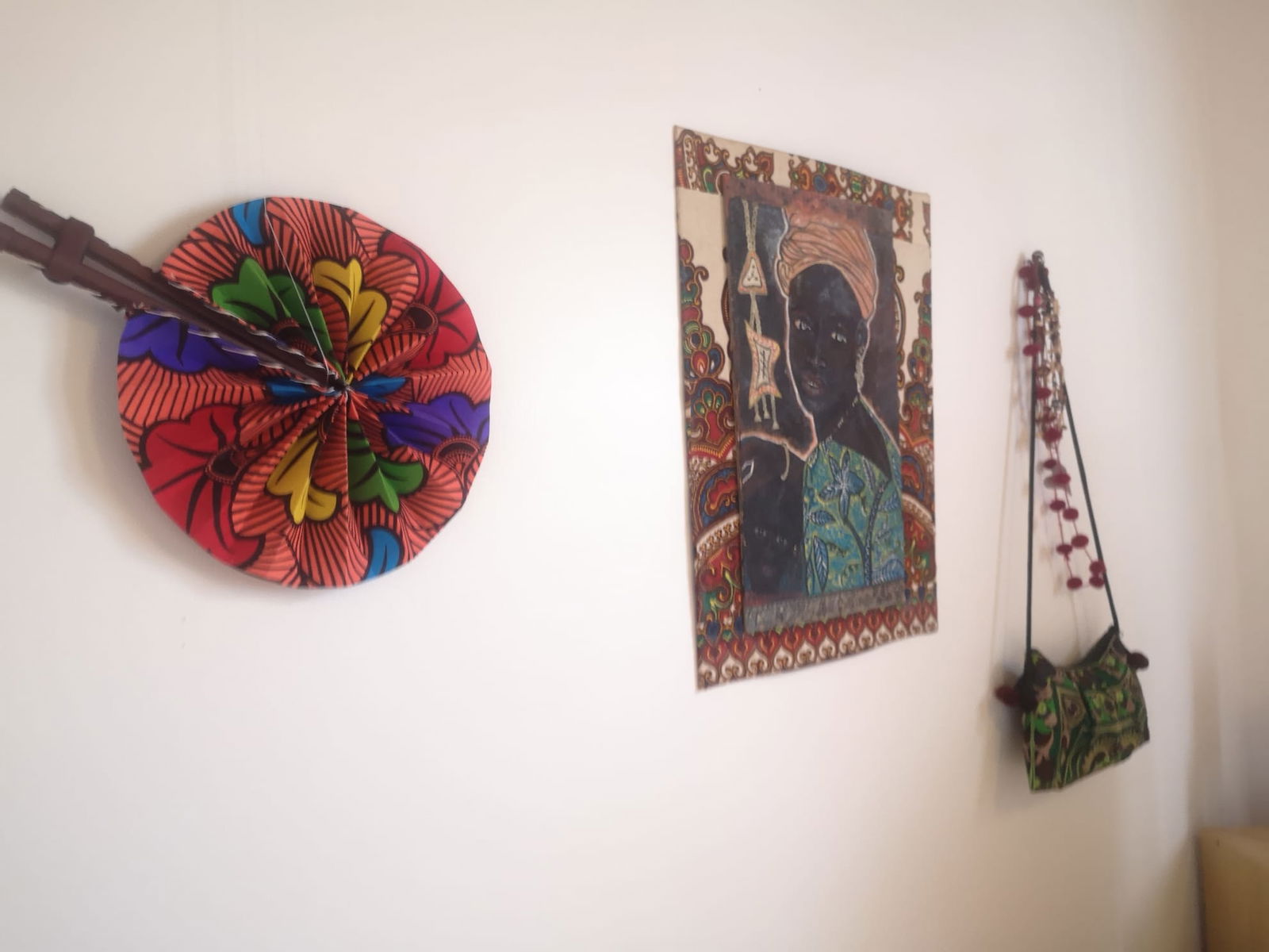 Homestay Durfort-Lacapelette 183920