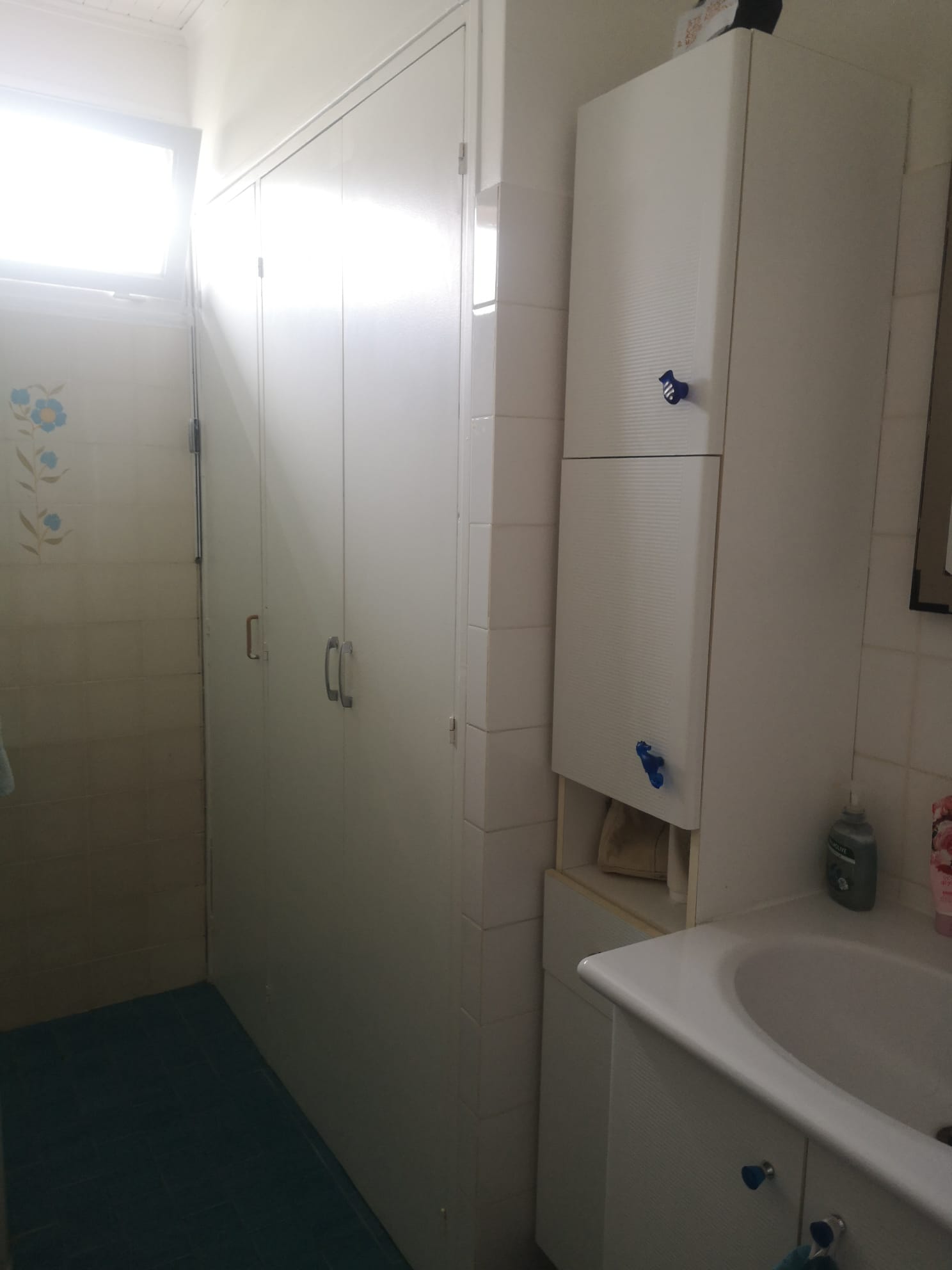 Homestay Durfort-Lacapelette 183920