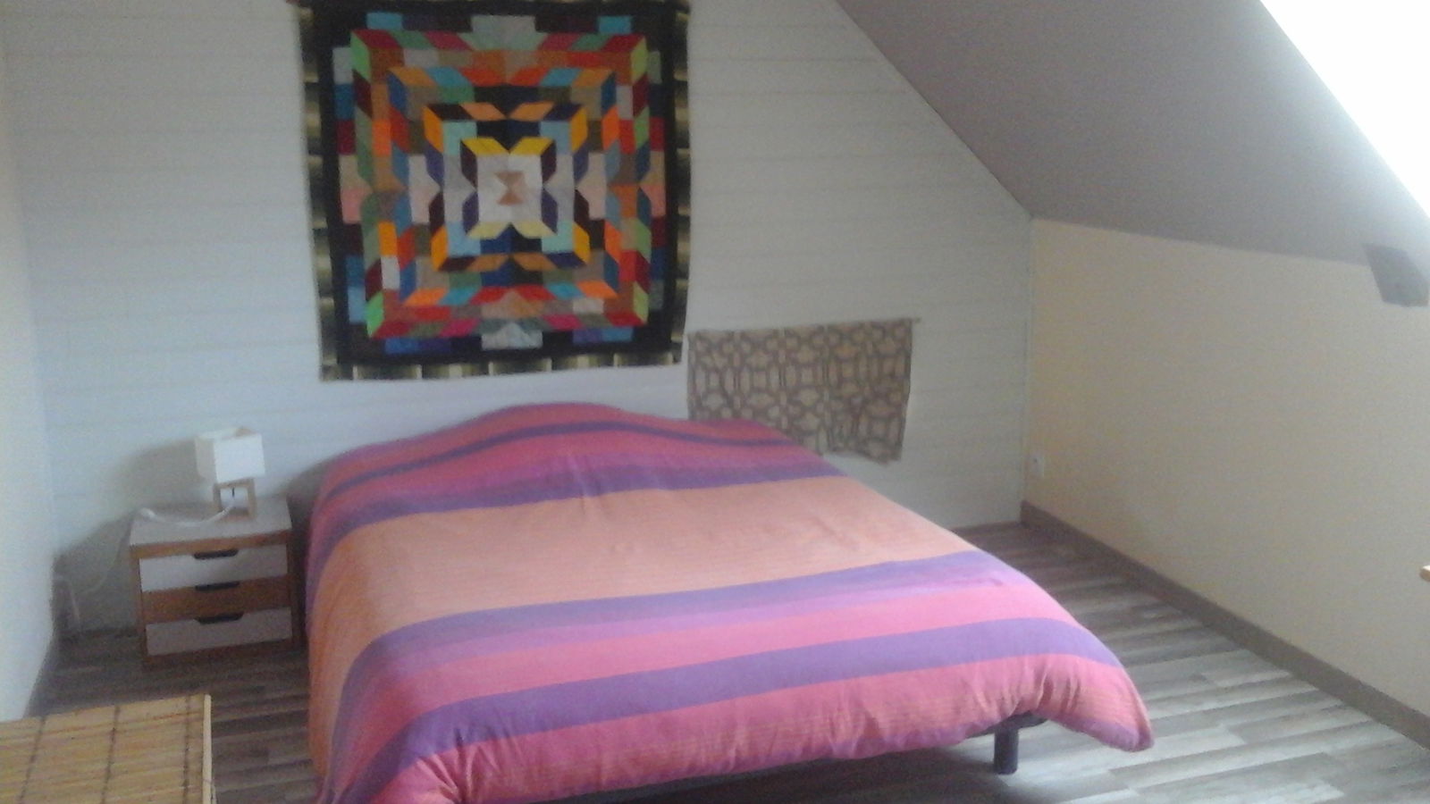 Homestay Louvaines 231896