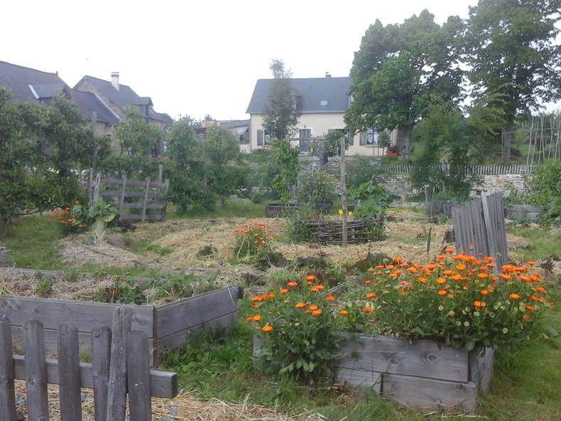 Quedarse En Casa Louvaines 231896-4