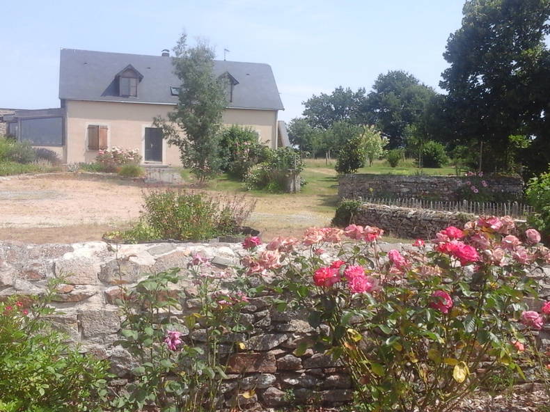 Quedarse En Casa Louvaines 231896-5