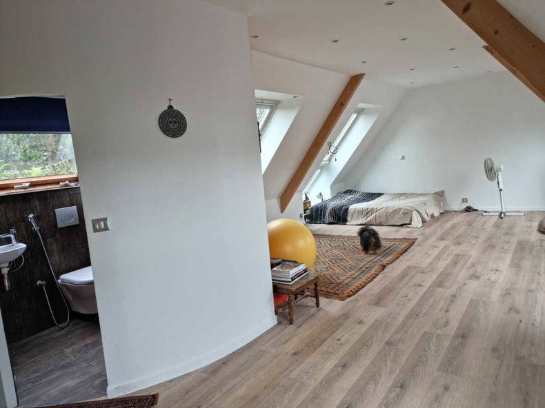 Famiglia Cormenon 250249-1