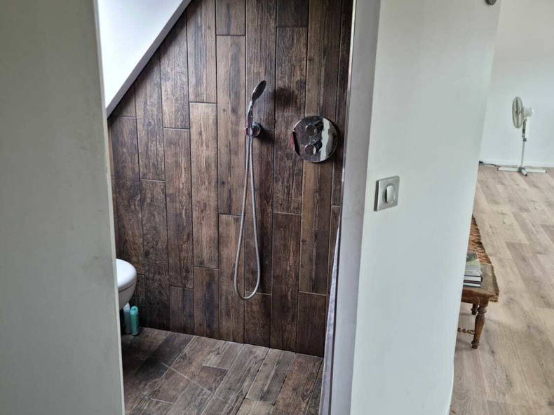 Famiglia Cormenon 250249-2