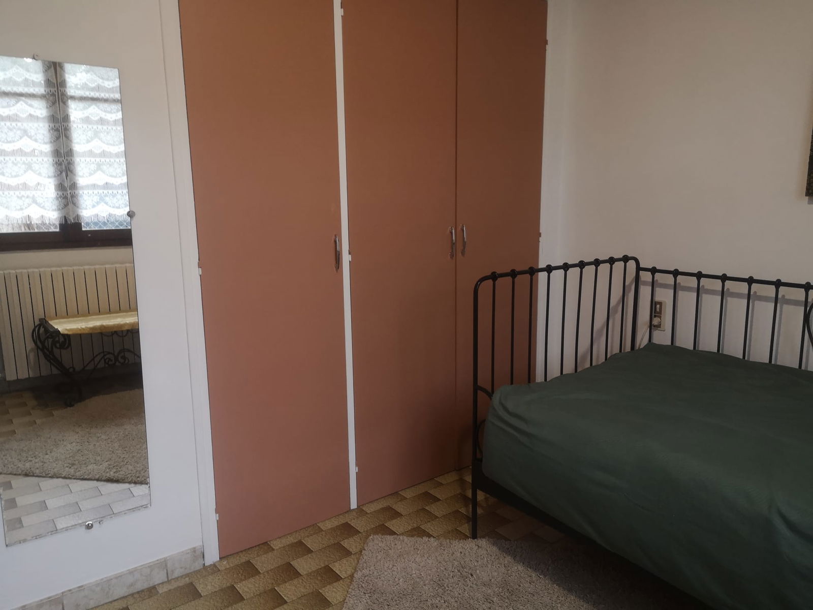 Homestay Durfort-Lacapelette 257409