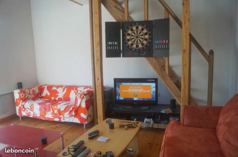 Colocation Reuil-sur-Brèche 198873