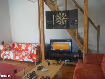 Colocation Reuil-Sur-Brèche 198873-4