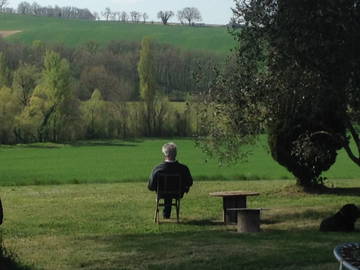 Chambre À Louer Montpitol 262598