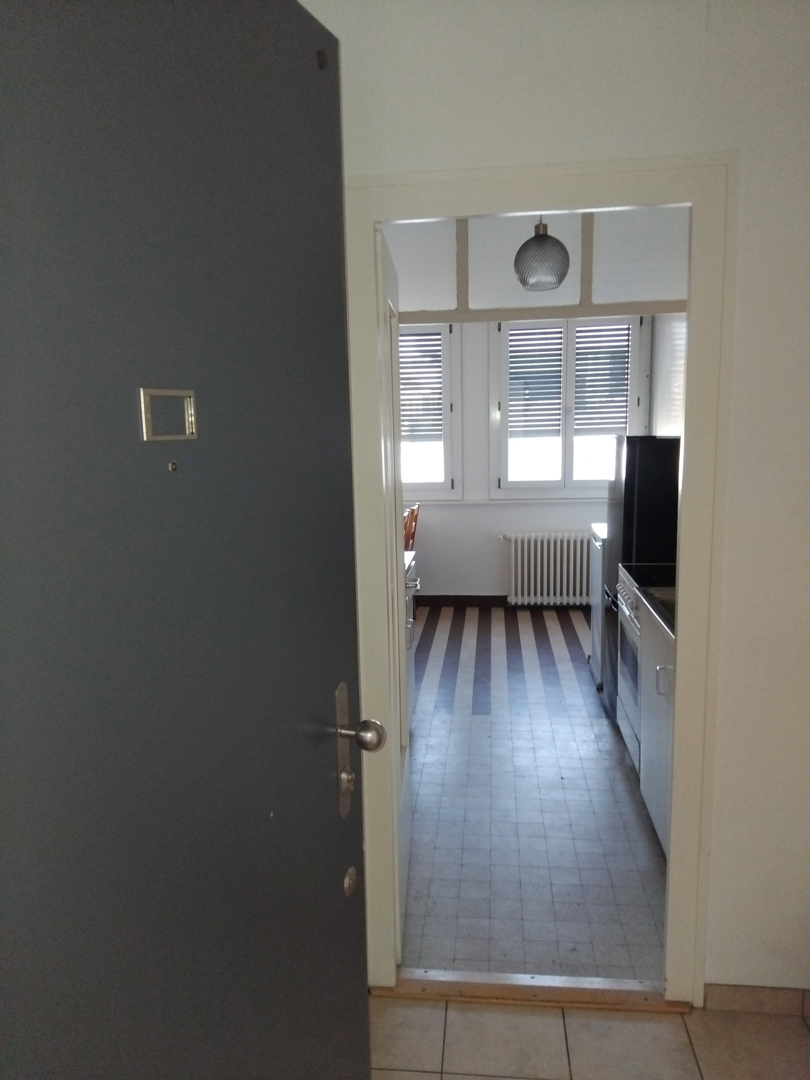 Homestay Genève 662546