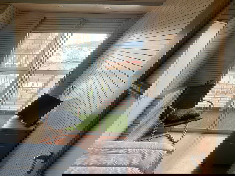 Quedarse En Casa Murcia 280066-1