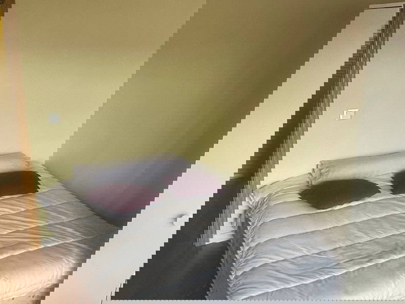 Quedarse En Casa Murcia 280066-2