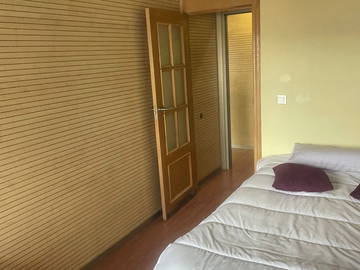 Room For Rent Murcia 280066