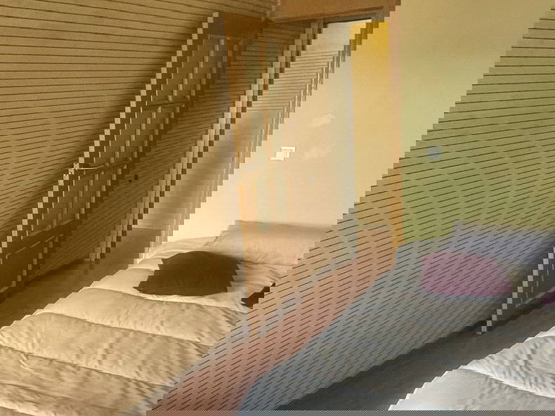 Quedarse En Casa Murcia 280066-3