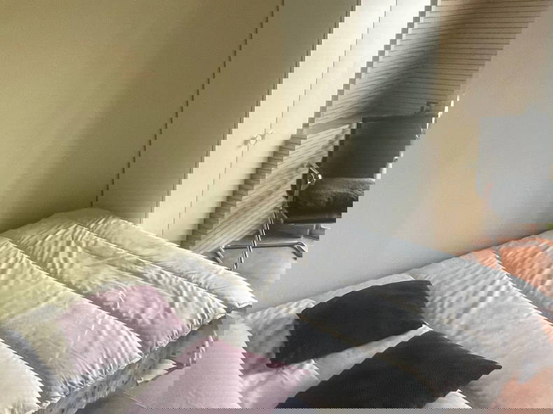 Quedarse En Casa Murcia 280066-4