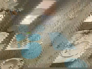 Homestay Murcia 280066-5