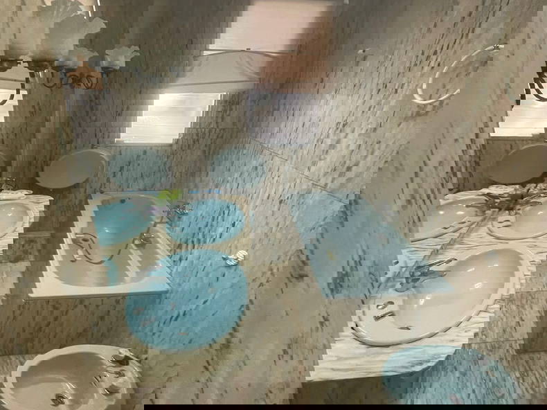 Quedarse En Casa Murcia 280066-5