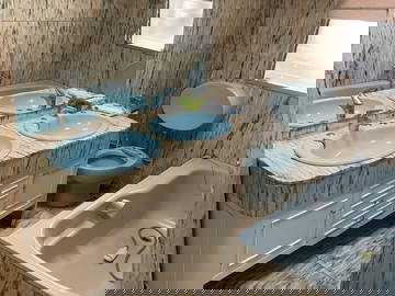 Homestay Murcia 280066-6