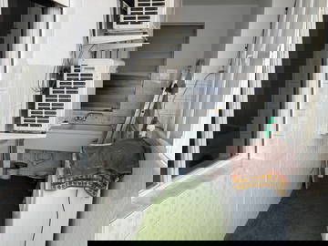 Homestay Murcia 280066-7