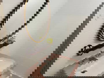 Homestay Murcia 280066-8