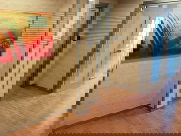 Homestay Murcia 280066-9