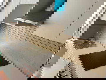 Homestay Murcia 280066-10