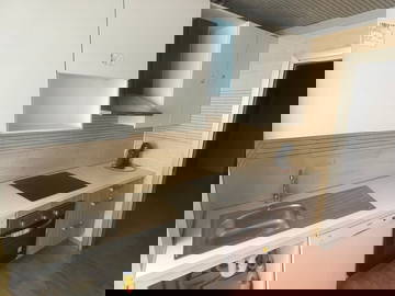 Homestay Murcia 280066-11