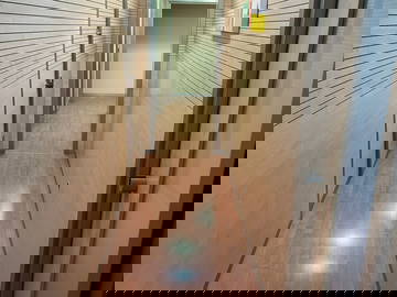 Homestay Murcia 280066-12