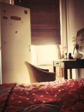 Homestay Lyon 49862