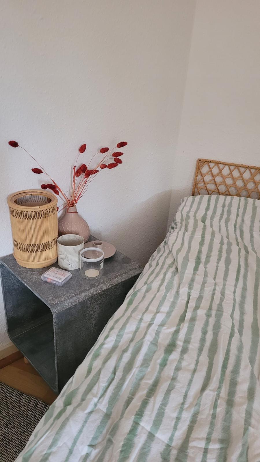 Bed And Breakfast Strasbourg 631384