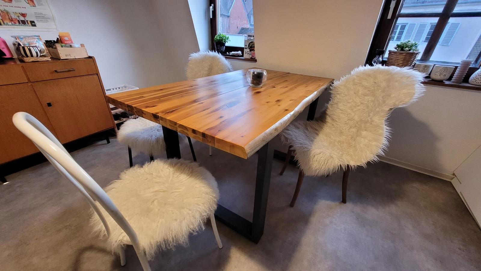 Bed And Breakfast Strasbourg 631384