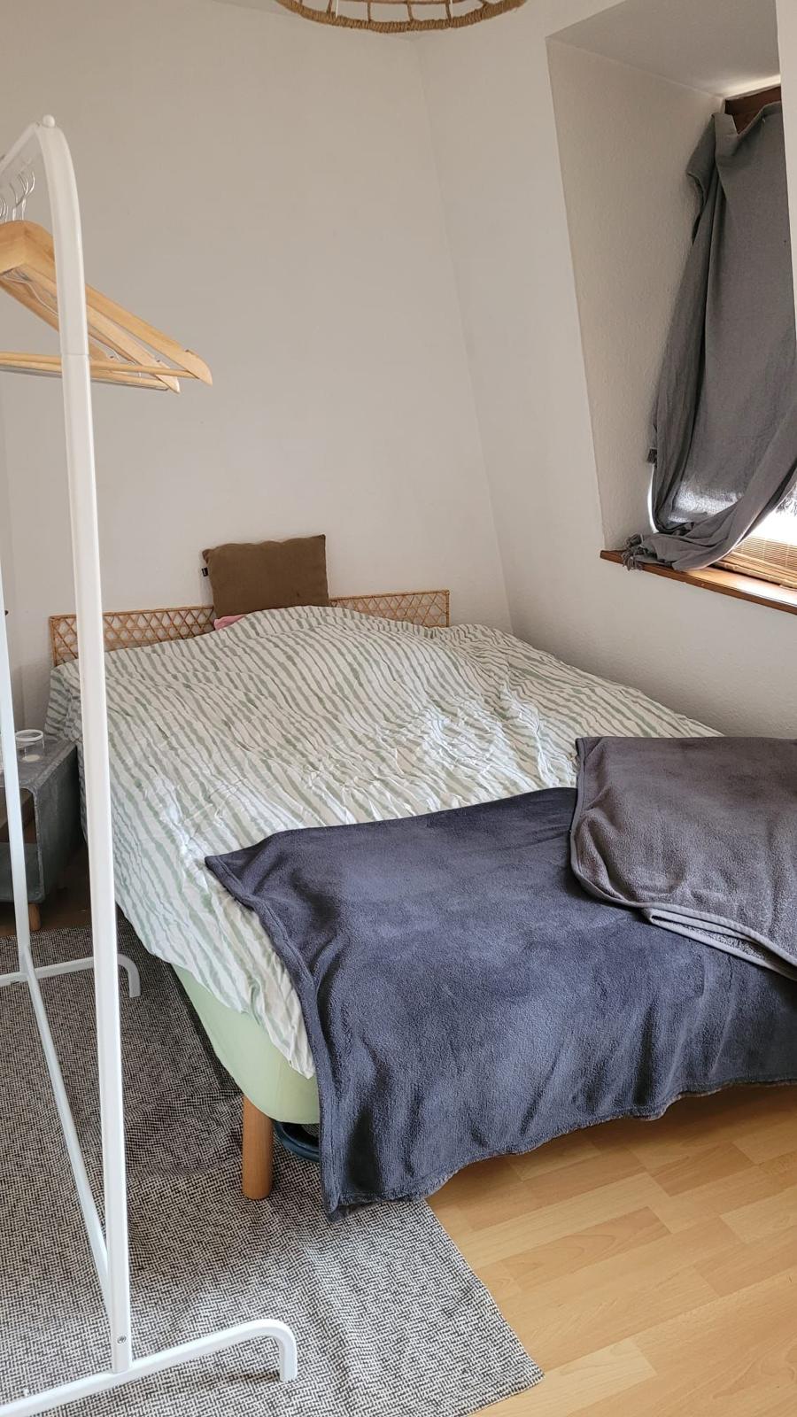 Bed And Breakfast Strasbourg 631384