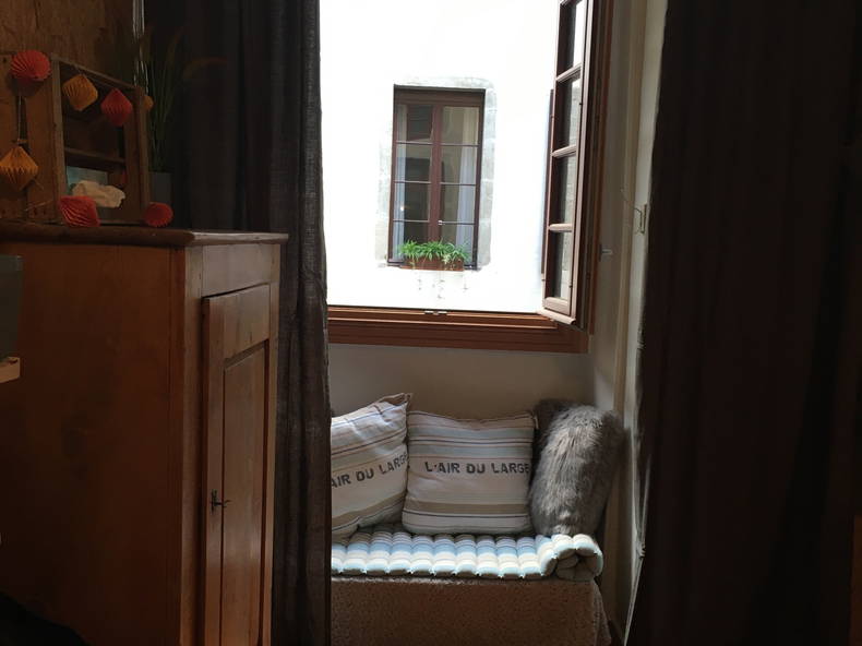 Gastfamilie Chambéry 252912-4