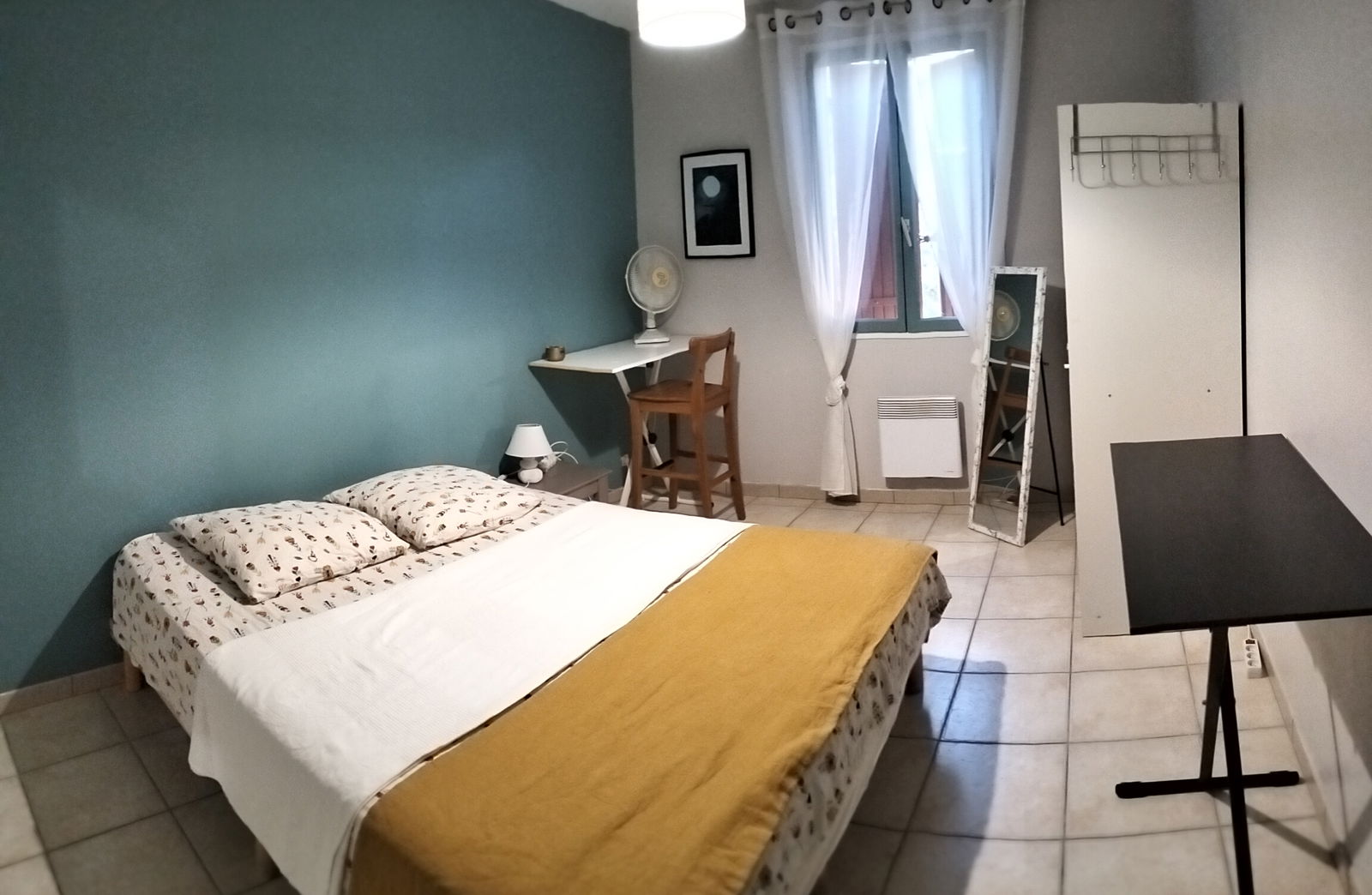 Homestay Mondragon 267896