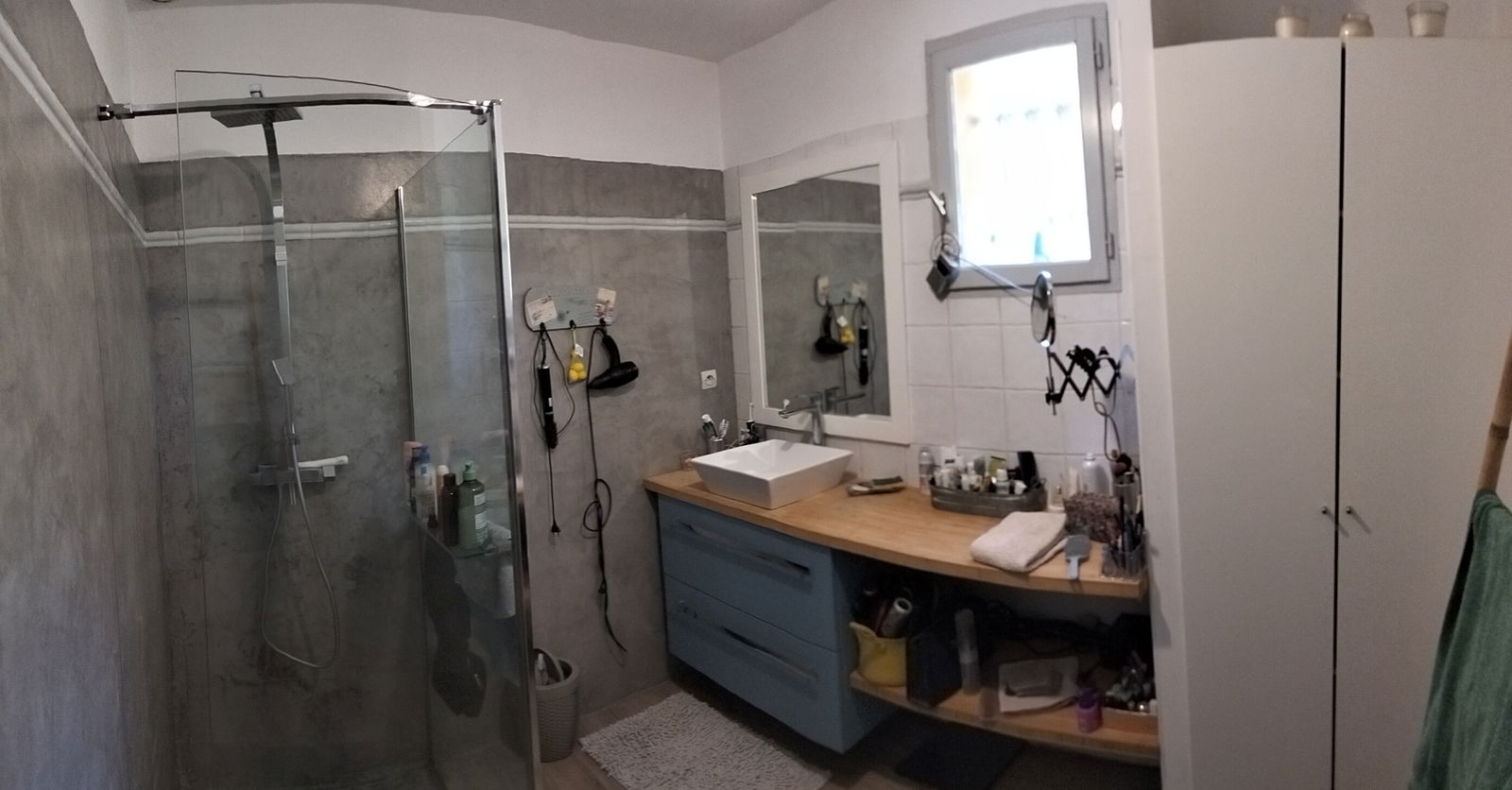 Homestay Mondragon 267896