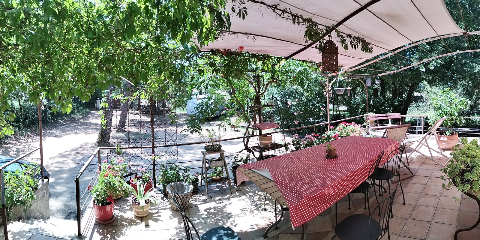 Homestay Mondragon 267896