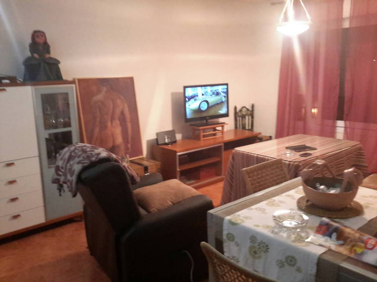 Homestay Córdoba 162924