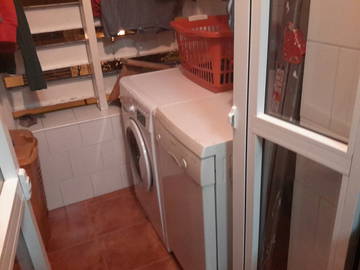 Homestay Córdoba 162924-7