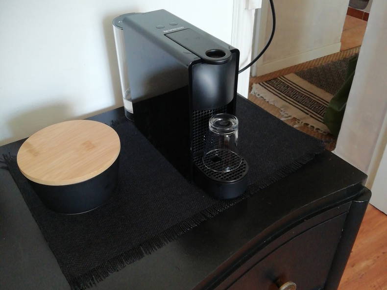 Gastfamilie Toulon 230004-3