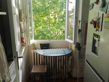 Homestay Toulon 230004-8