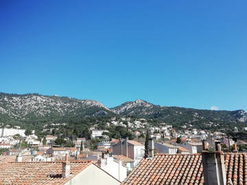 Homestay Toulon 230004-10