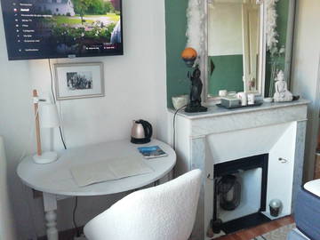 Homestay Toulon 230004-4