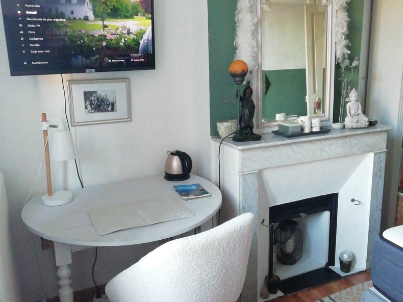 Gastfamilie Toulon 230004-4